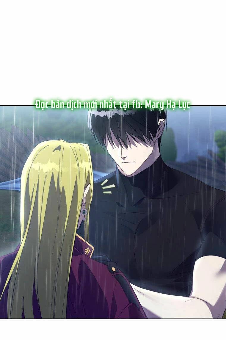 Công Chúa Khắc Dấu Lên Kẻ Phản Nghịch Chapter 48 - 10