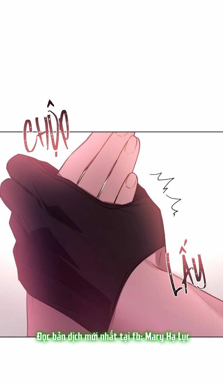 Công Chúa Khắc Dấu Lên Kẻ Phản Nghịch Chapter 48 - 13