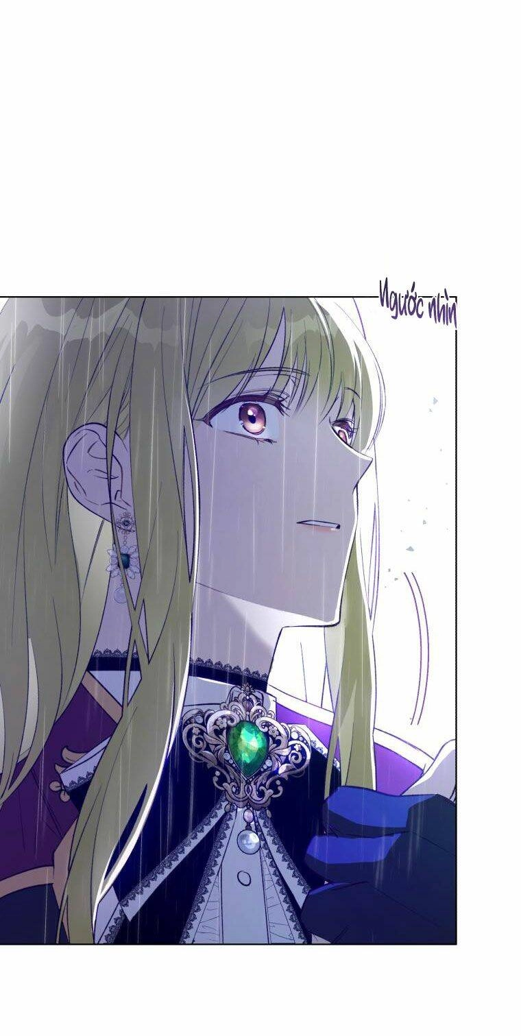 Công Chúa Khắc Dấu Lên Kẻ Phản Nghịch Chapter 48 - 14