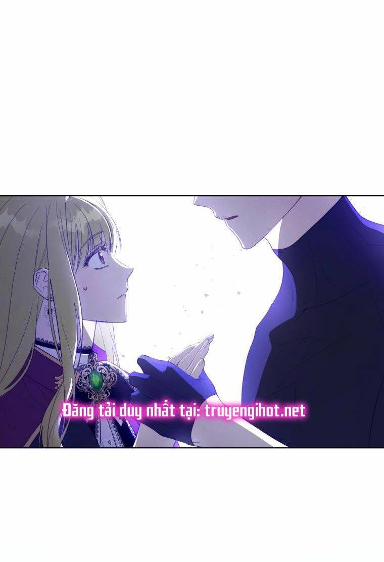 Công Chúa Khắc Dấu Lên Kẻ Phản Nghịch Chapter 48 - 15