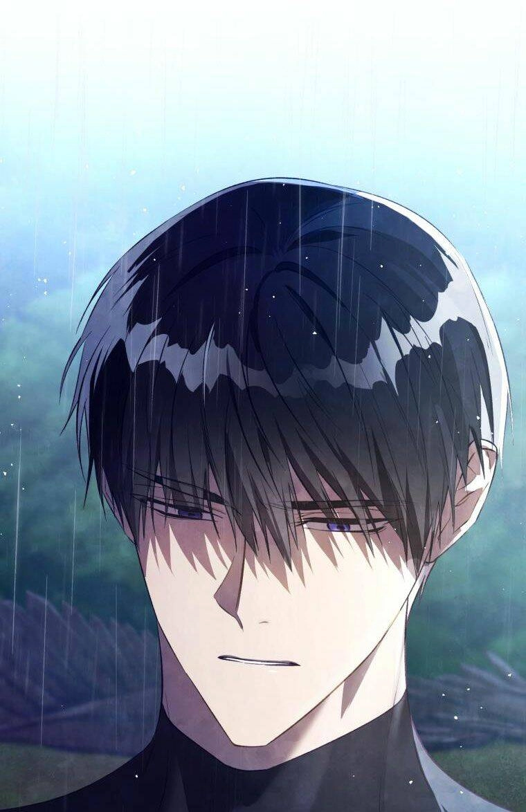 Công Chúa Khắc Dấu Lên Kẻ Phản Nghịch Chapter 48 - 16