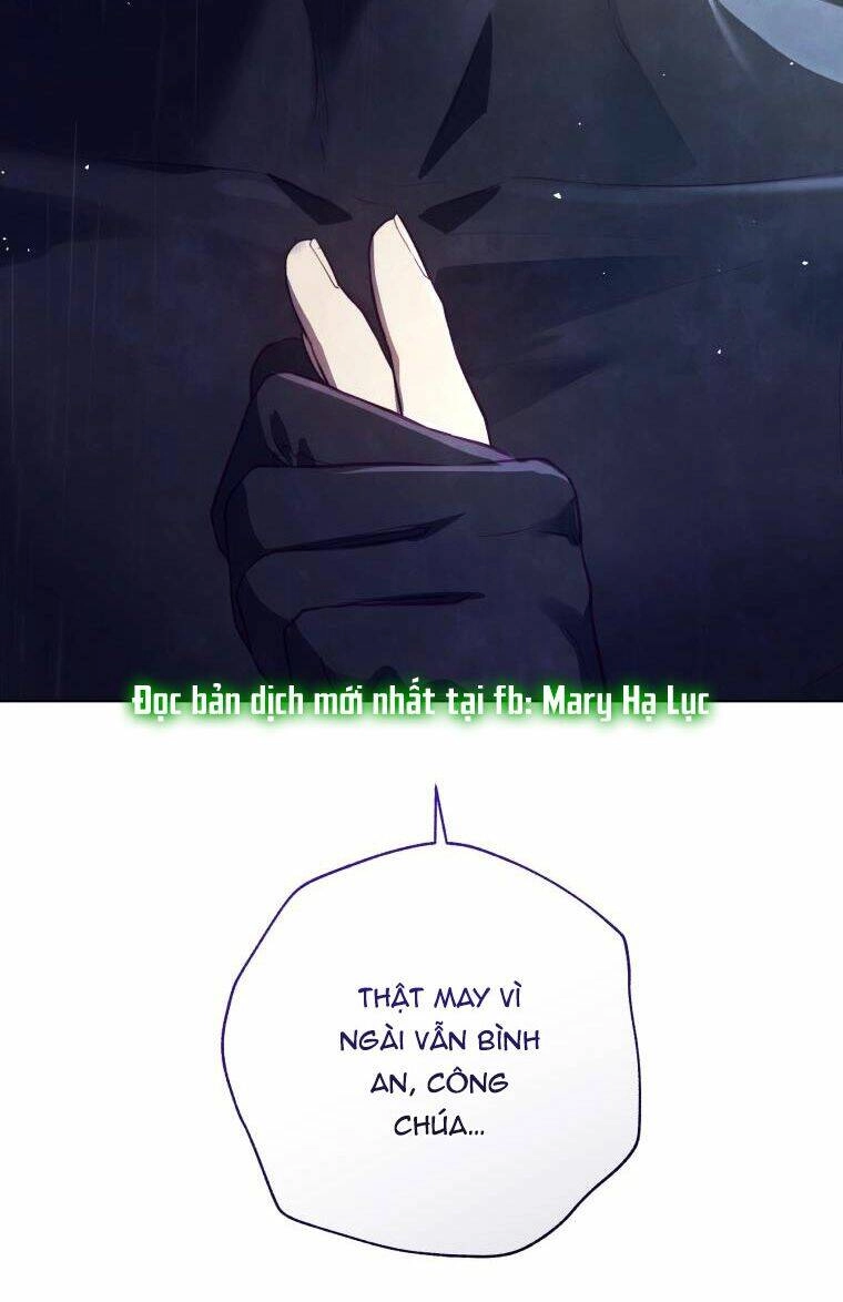 Công Chúa Khắc Dấu Lên Kẻ Phản Nghịch Chapter 48 - 17