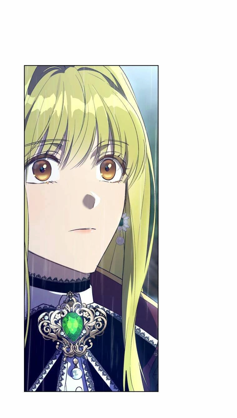 Công Chúa Khắc Dấu Lên Kẻ Phản Nghịch Chapter 48 - 18