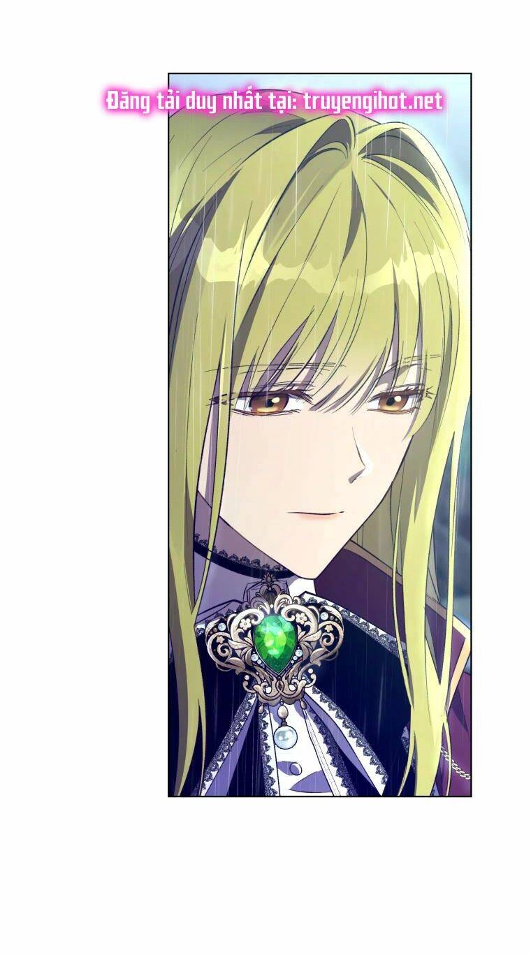 Công Chúa Khắc Dấu Lên Kẻ Phản Nghịch Chapter 48 - 19