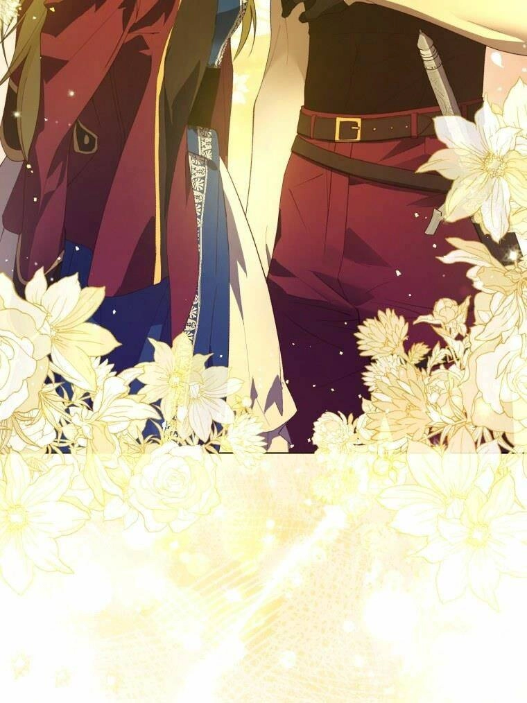 Công Chúa Khắc Dấu Lên Kẻ Phản Nghịch Chapter 48 - 22