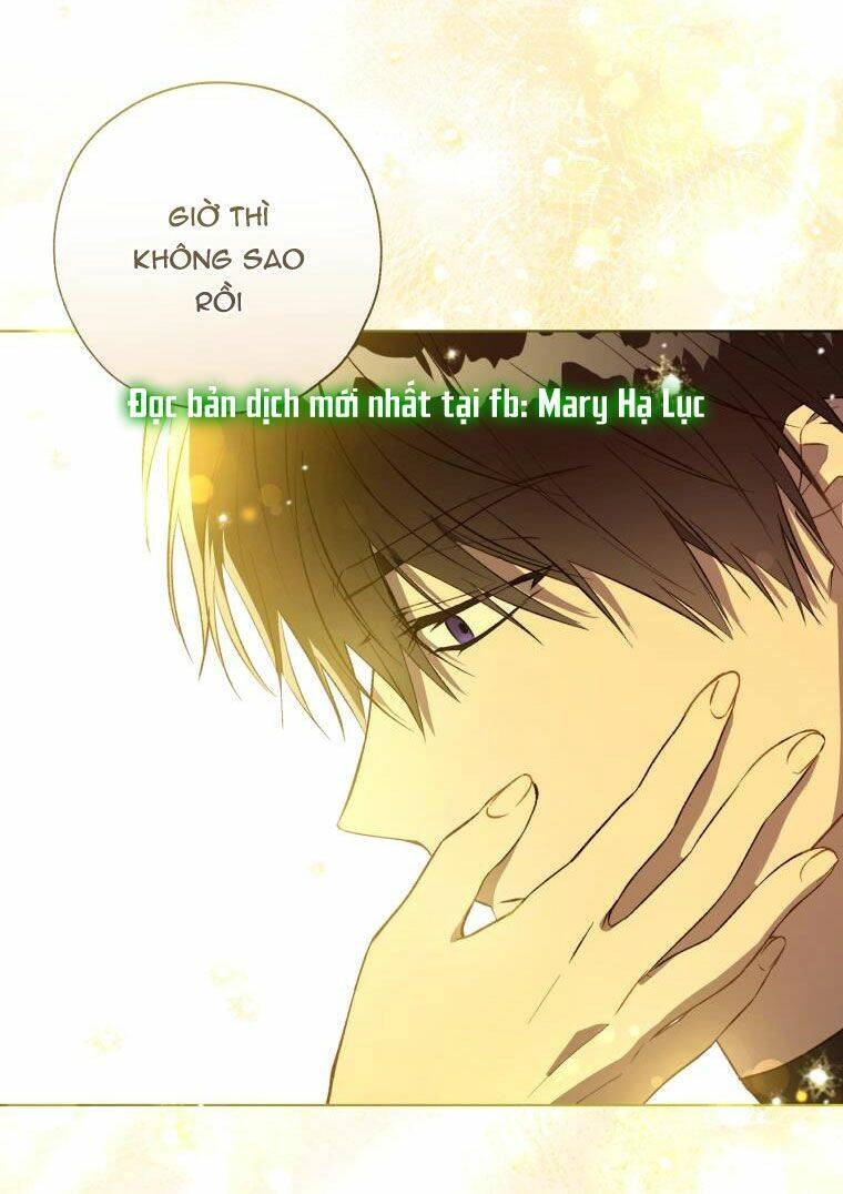 Công Chúa Khắc Dấu Lên Kẻ Phản Nghịch Chapter 48 - 23