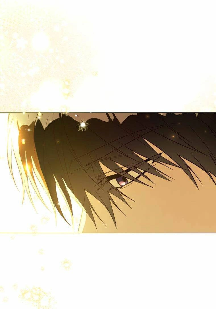 Công Chúa Khắc Dấu Lên Kẻ Phản Nghịch Chapter 48 - 25