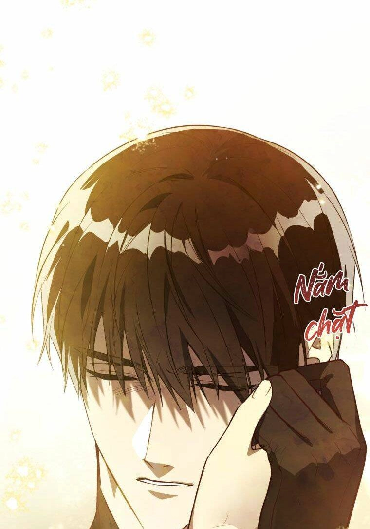 Công Chúa Khắc Dấu Lên Kẻ Phản Nghịch Chapter 48 - 26