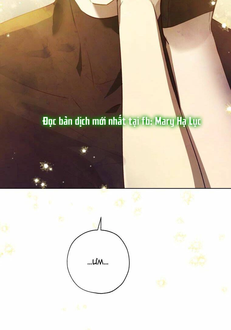 Công Chúa Khắc Dấu Lên Kẻ Phản Nghịch Chapter 48 - 27