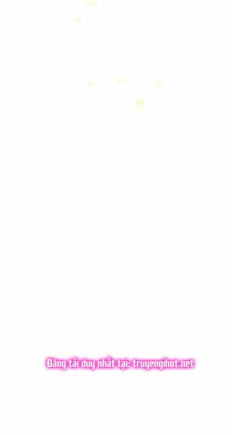 Công Chúa Khắc Dấu Lên Kẻ Phản Nghịch Chapter 48 - 28