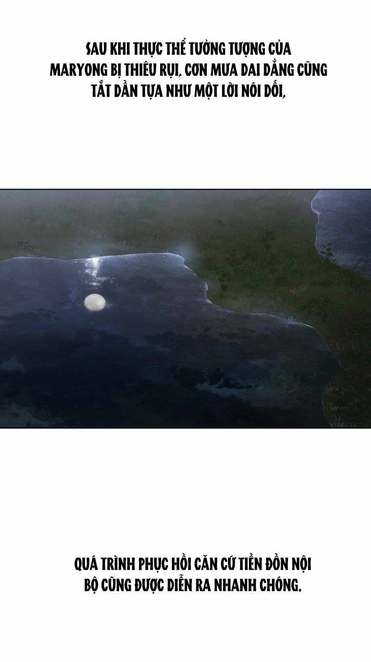 Công Chúa Khắc Dấu Lên Kẻ Phản Nghịch Chapter 48 - 29