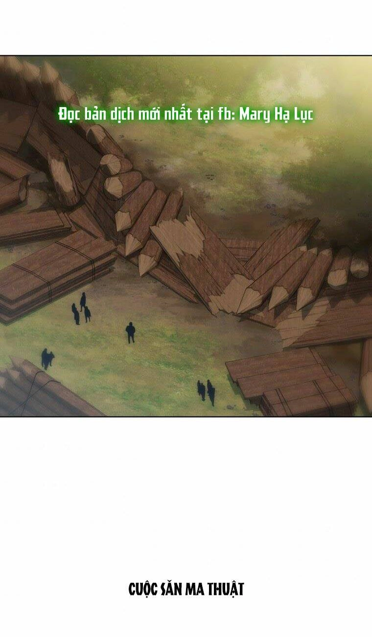 Công Chúa Khắc Dấu Lên Kẻ Phản Nghịch Chapter 48 - 30