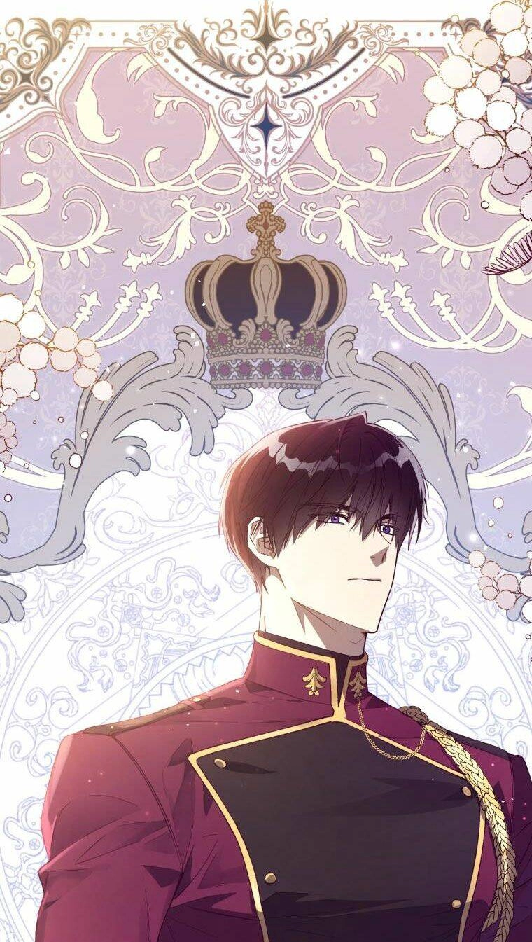 Công Chúa Khắc Dấu Lên Kẻ Phản Nghịch Chapter 48 - 32