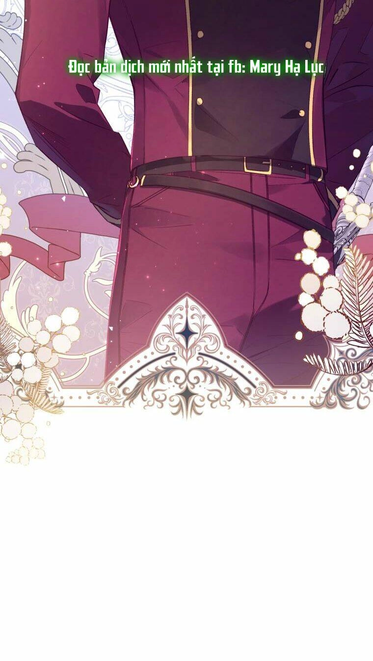 Công Chúa Khắc Dấu Lên Kẻ Phản Nghịch Chapter 48 - 33