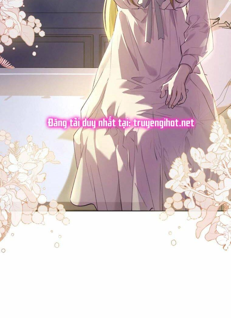 Công Chúa Khắc Dấu Lên Kẻ Phản Nghịch Chapter 48 - 39