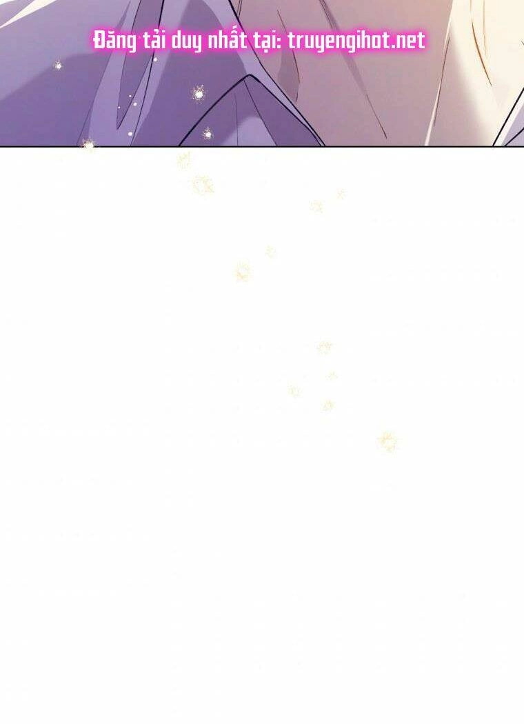 Công Chúa Khắc Dấu Lên Kẻ Phản Nghịch Chapter 48 - 45