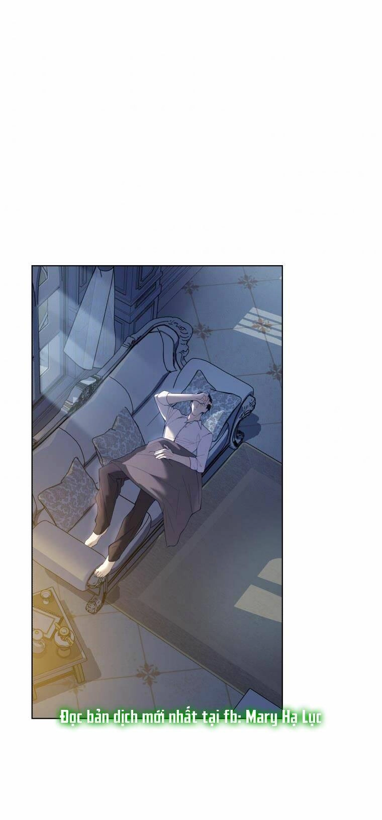 Công Chúa Khắc Dấu Lên Kẻ Phản Nghịch Chapter 48 - 46