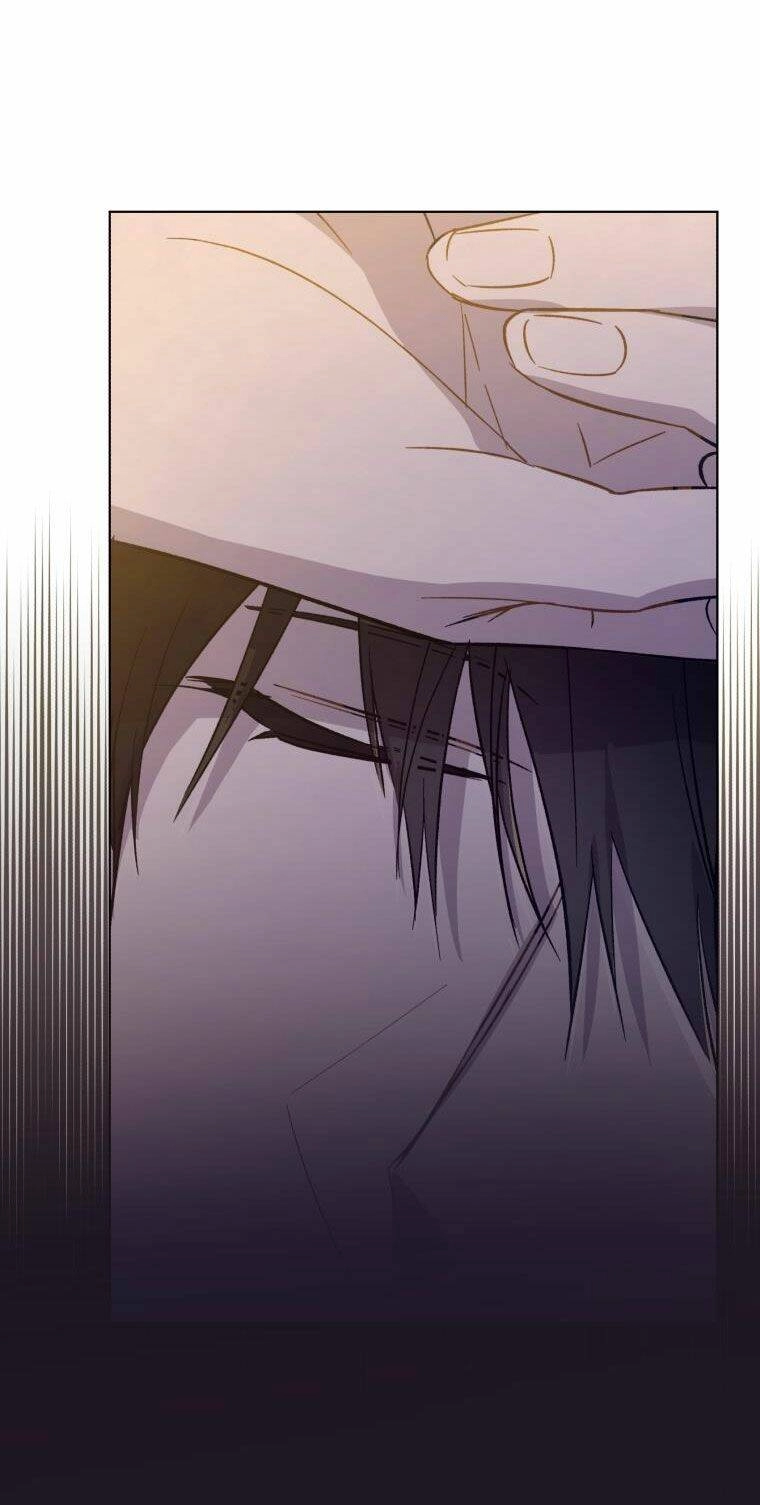 Công Chúa Khắc Dấu Lên Kẻ Phản Nghịch Chapter 48 - 47