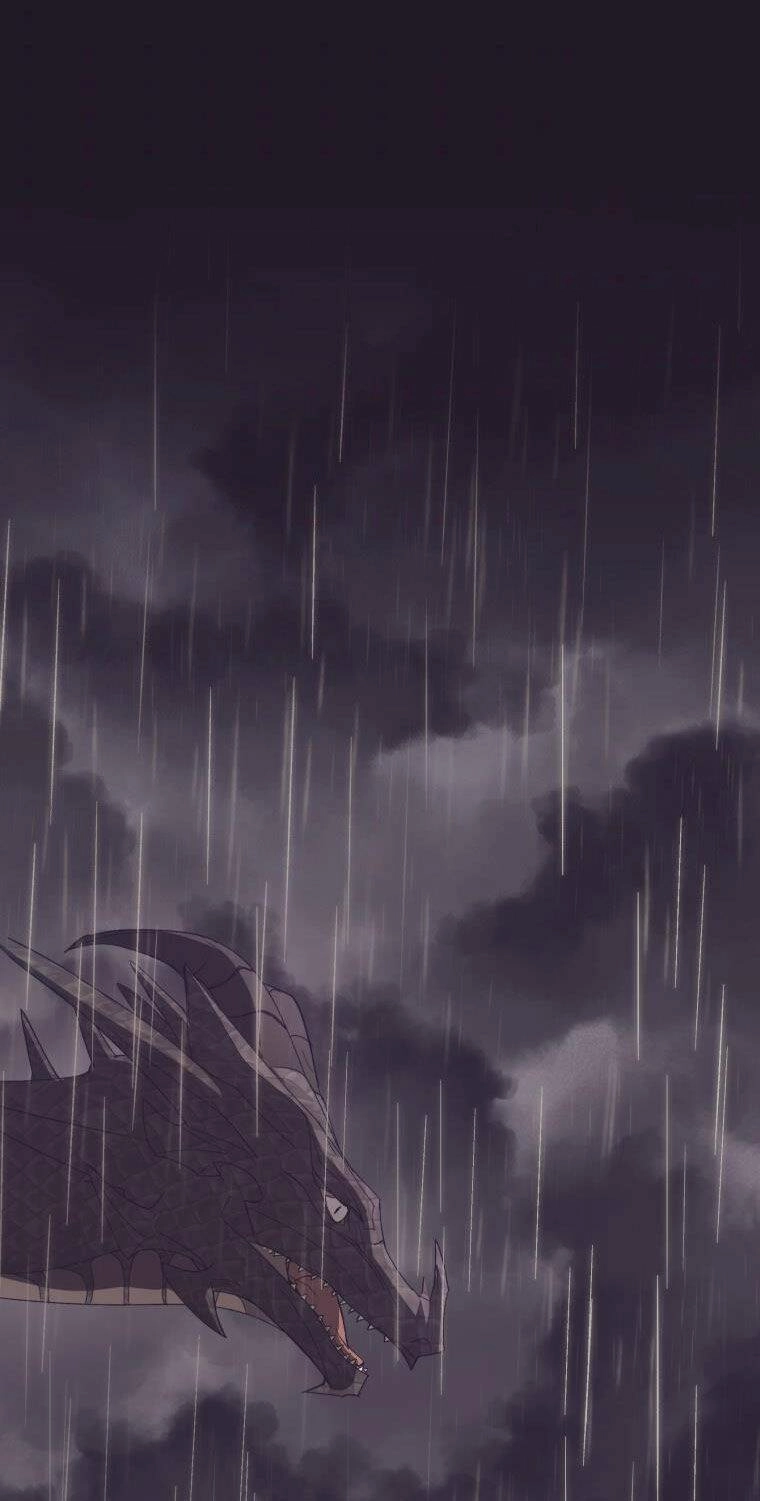 Công Chúa Khắc Dấu Lên Kẻ Phản Nghịch Chapter 48 - 53