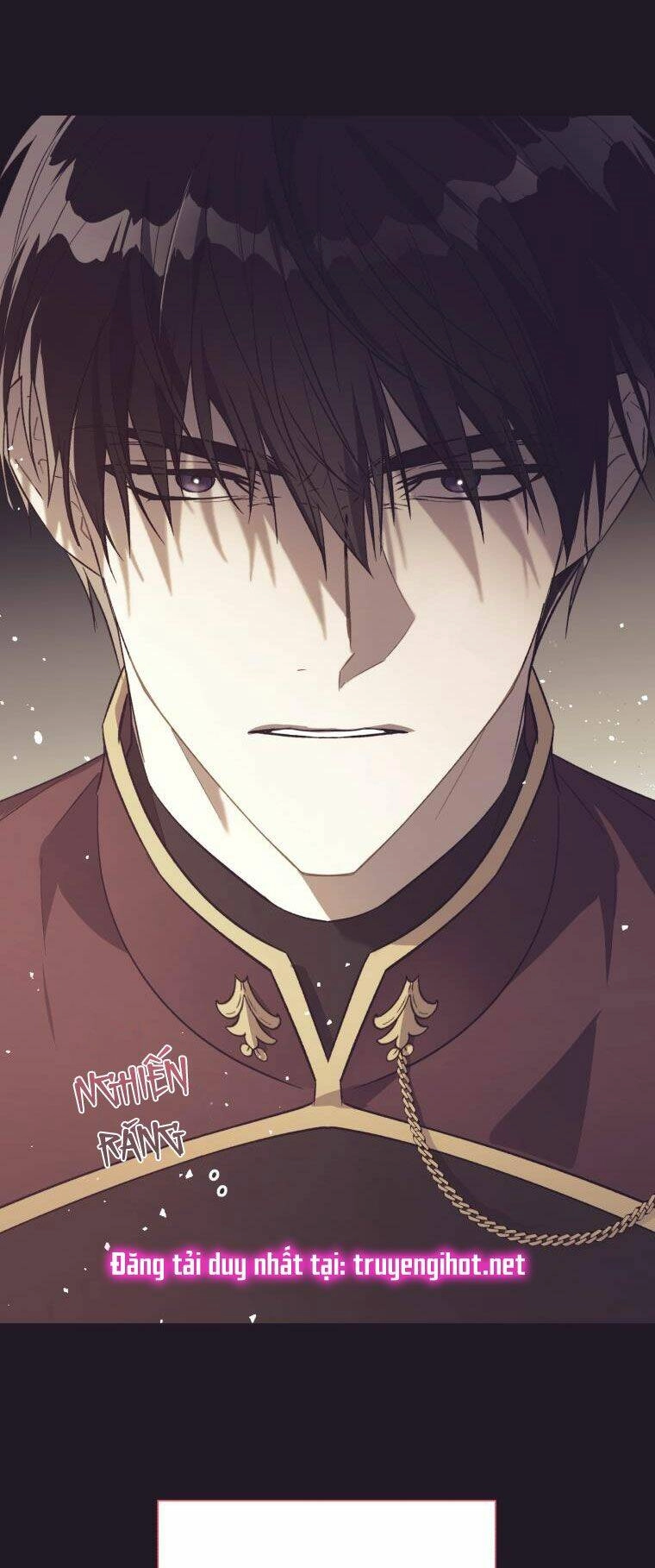 Công Chúa Khắc Dấu Lên Kẻ Phản Nghịch Chapter 48 - 55