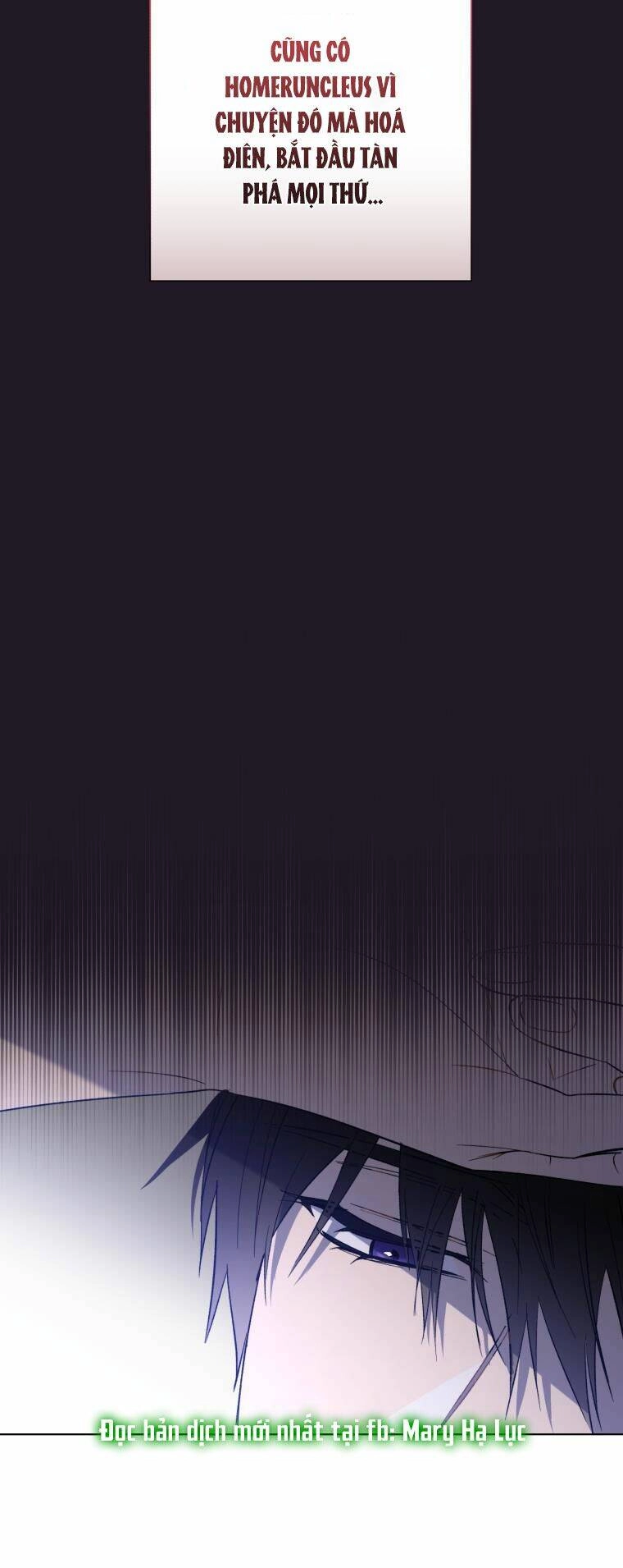 Công Chúa Khắc Dấu Lên Kẻ Phản Nghịch Chapter 48 - 56