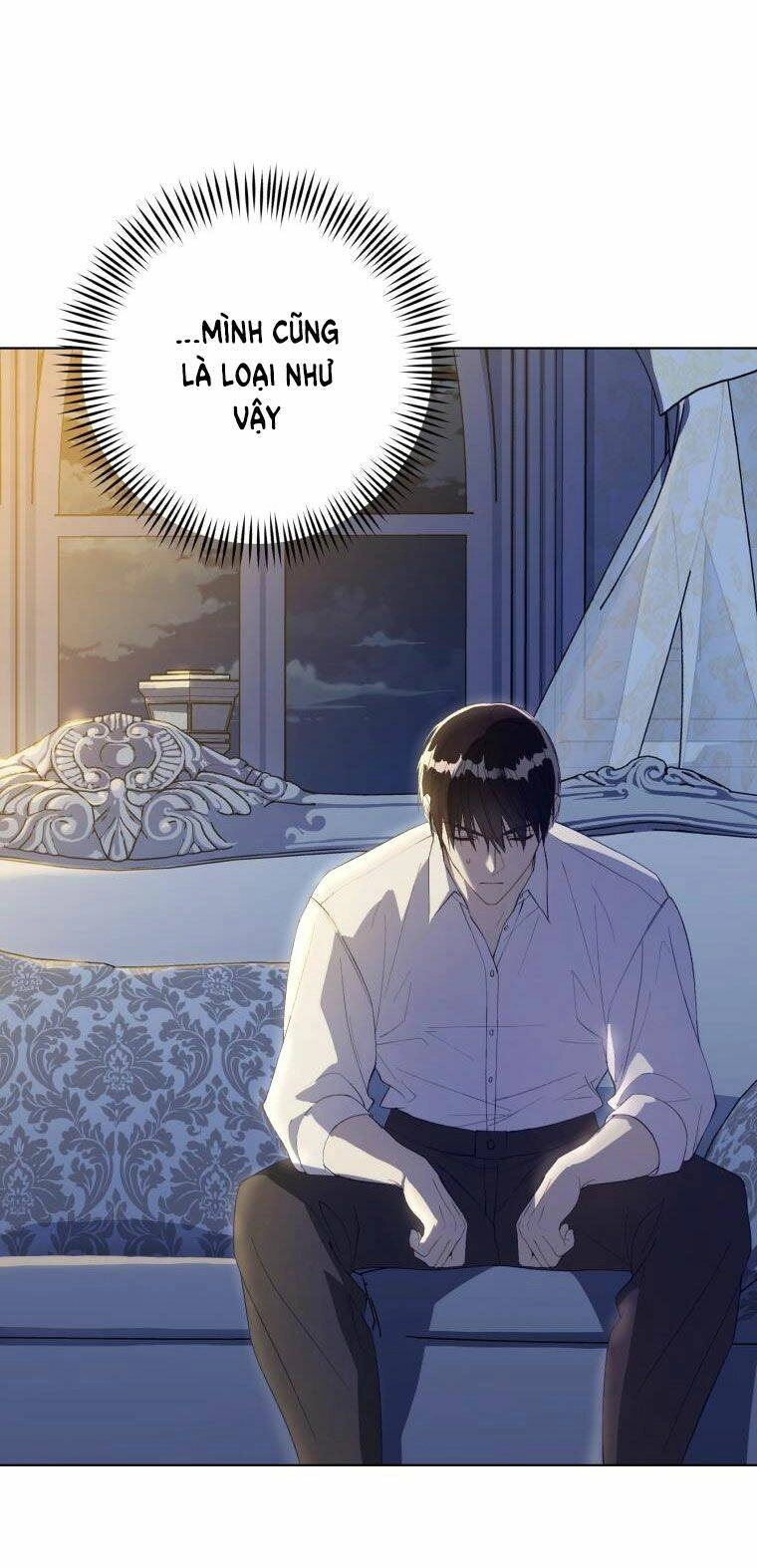 Công Chúa Khắc Dấu Lên Kẻ Phản Nghịch Chapter 48 - 57