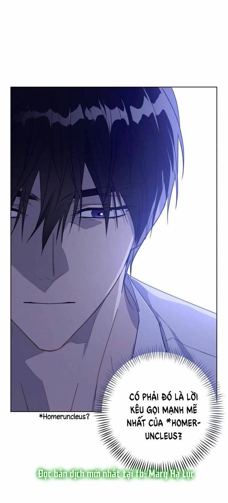 Công Chúa Khắc Dấu Lên Kẻ Phản Nghịch Chapter 48 - 59