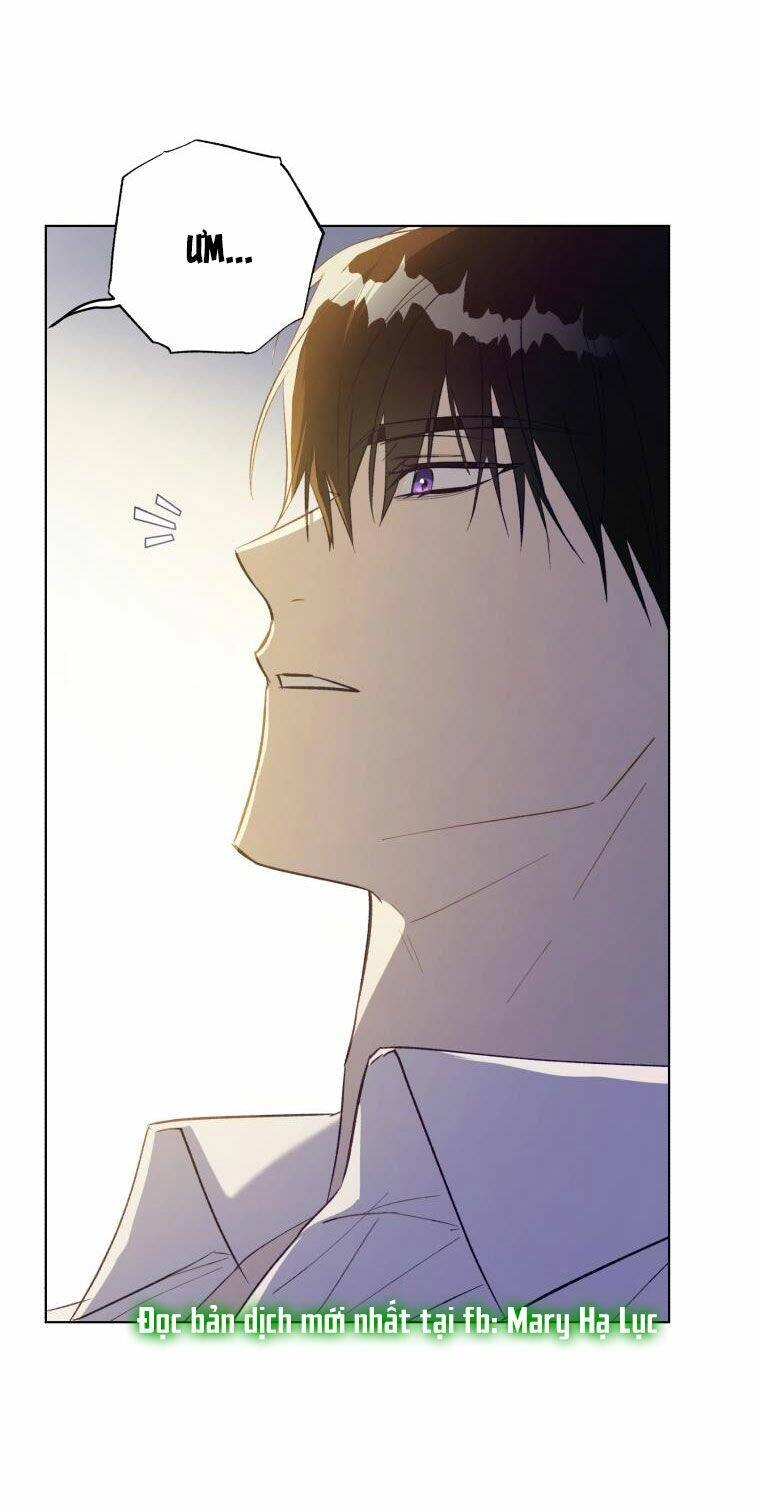 Công Chúa Khắc Dấu Lên Kẻ Phản Nghịch Chapter 48 - 62