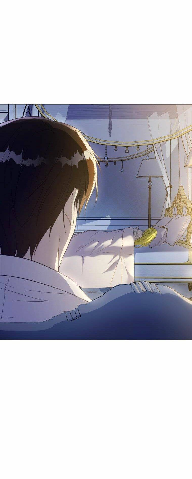 Công Chúa Khắc Dấu Lên Kẻ Phản Nghịch Chapter 48 - 63