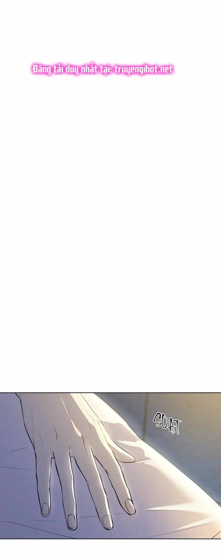 Công Chúa Khắc Dấu Lên Kẻ Phản Nghịch Chapter 48 - 64