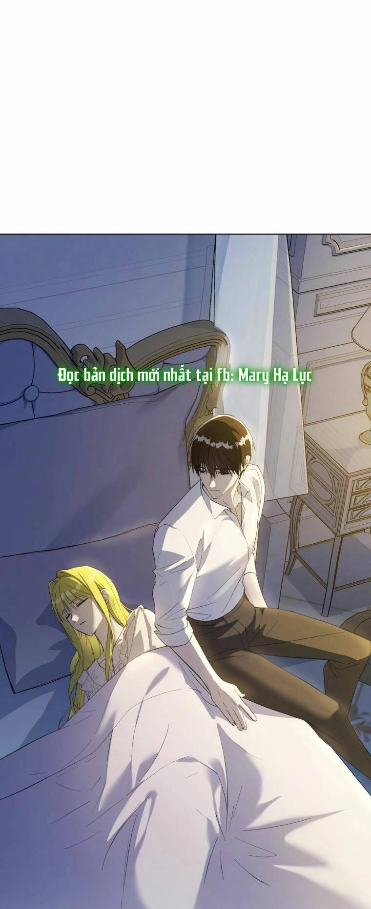 Công Chúa Khắc Dấu Lên Kẻ Phản Nghịch Chapter 48 - 65