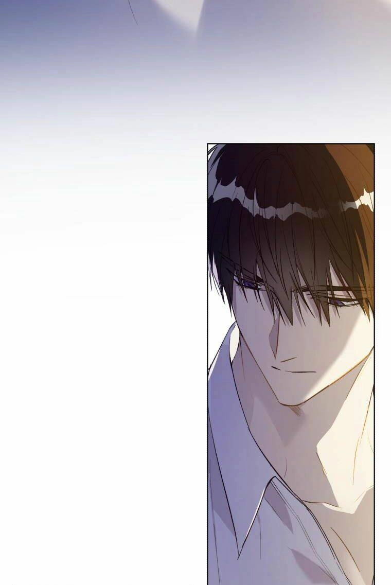 Công Chúa Khắc Dấu Lên Kẻ Phản Nghịch Chapter 48 - 66