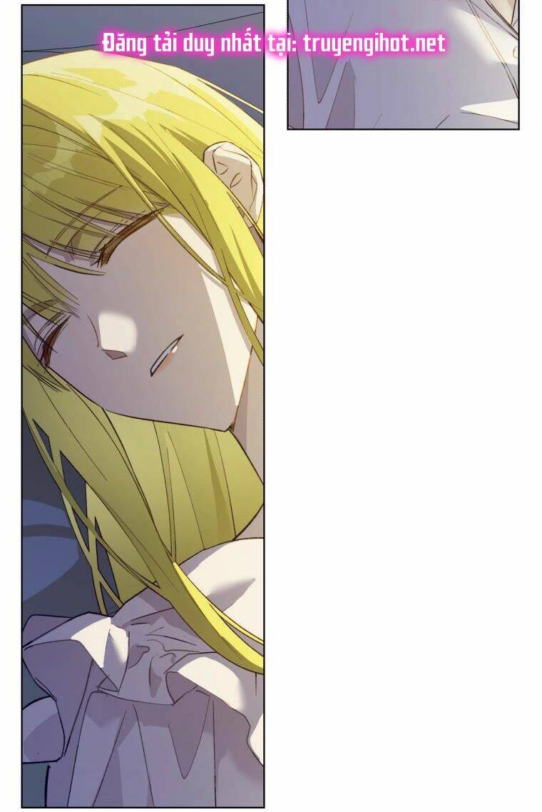 Công Chúa Khắc Dấu Lên Kẻ Phản Nghịch Chapter 48 - 67