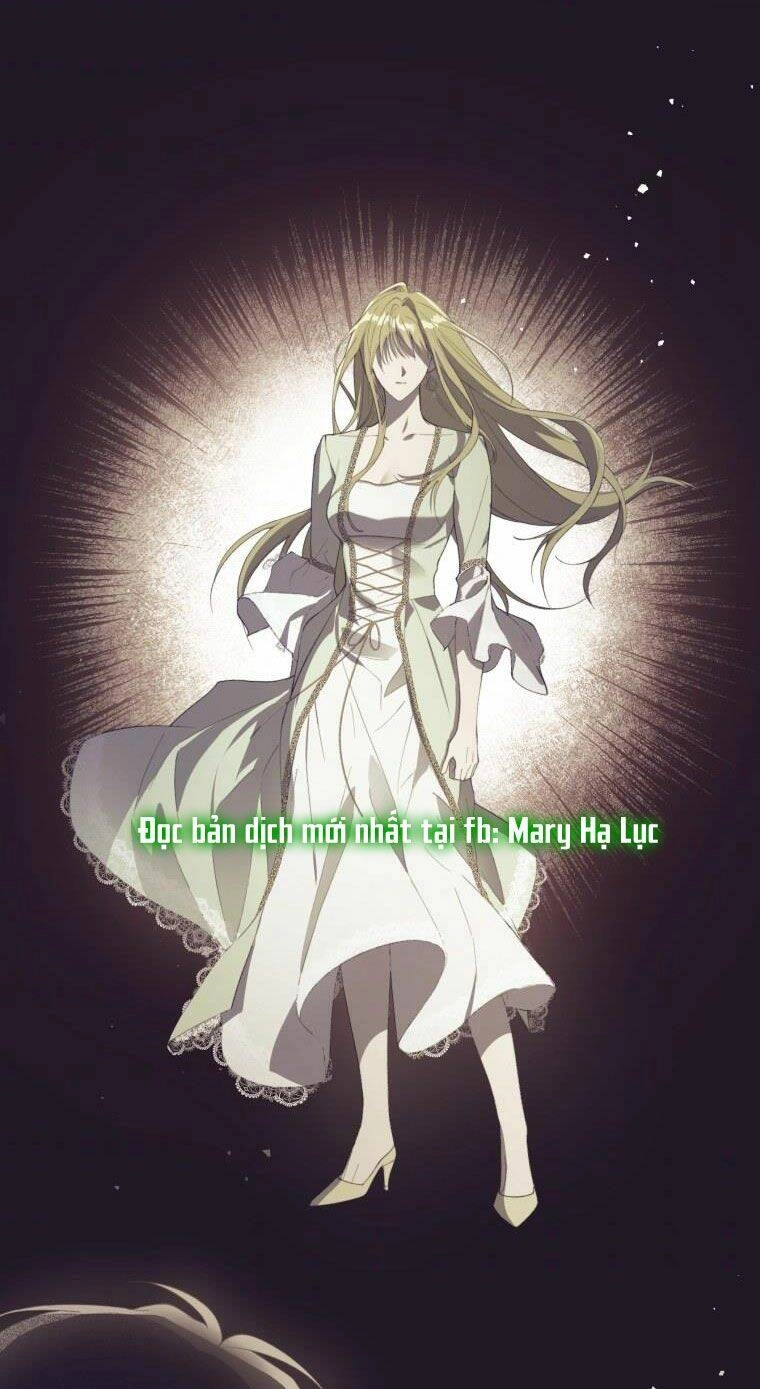 Công Chúa Khắc Dấu Lên Kẻ Phản Nghịch Chapter 48 - 72