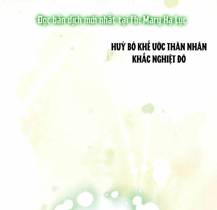 Công Chúa Khắc Dấu Lên Kẻ Phản Nghịch Chapter 48 - 75