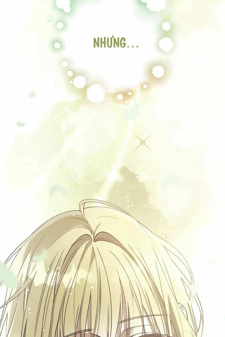 Công Chúa Khắc Dấu Lên Kẻ Phản Nghịch Chapter 48 - 76