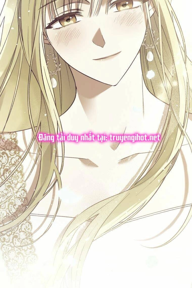 Công Chúa Khắc Dấu Lên Kẻ Phản Nghịch Chapter 48 - 77