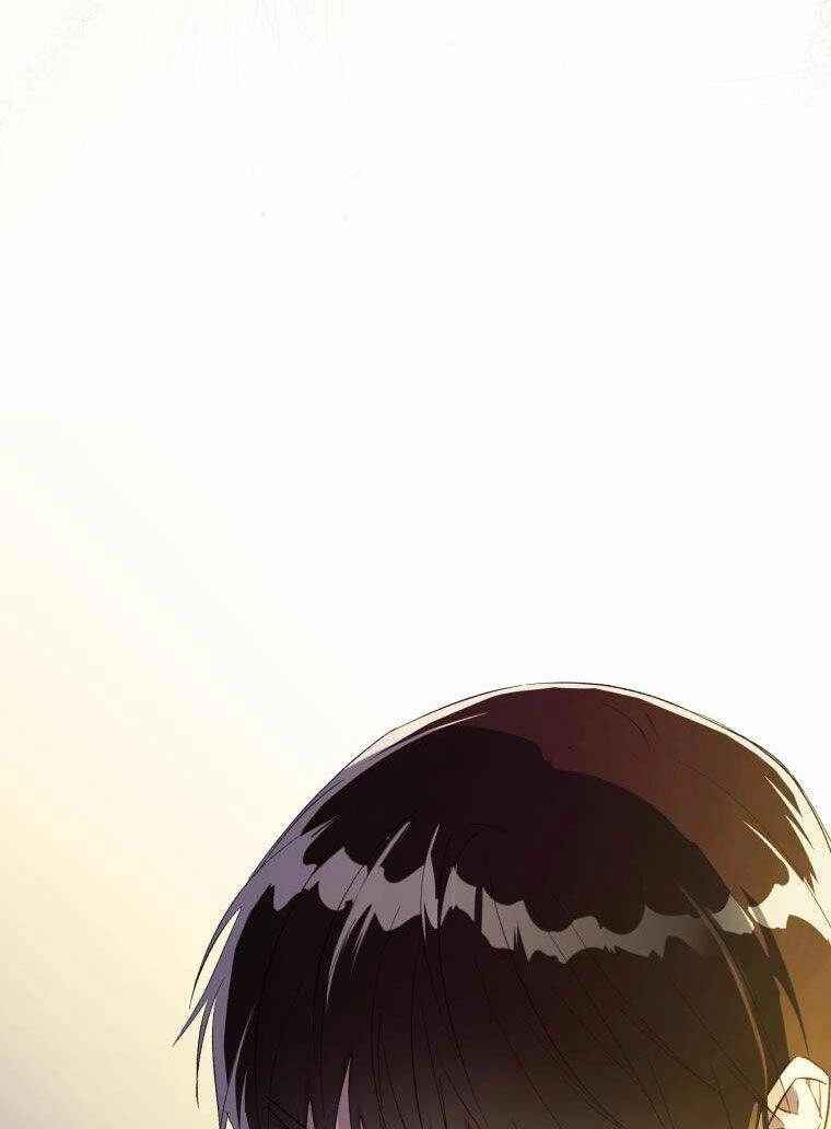 Công Chúa Khắc Dấu Lên Kẻ Phản Nghịch Chapter 48 - 78