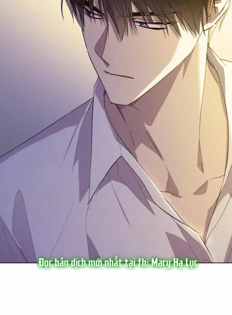 Công Chúa Khắc Dấu Lên Kẻ Phản Nghịch Chapter 48 - 79