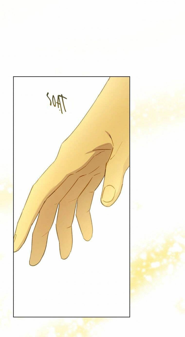 Công Chúa Khắc Dấu Lên Kẻ Phản Nghịch Chapter 48 - 80