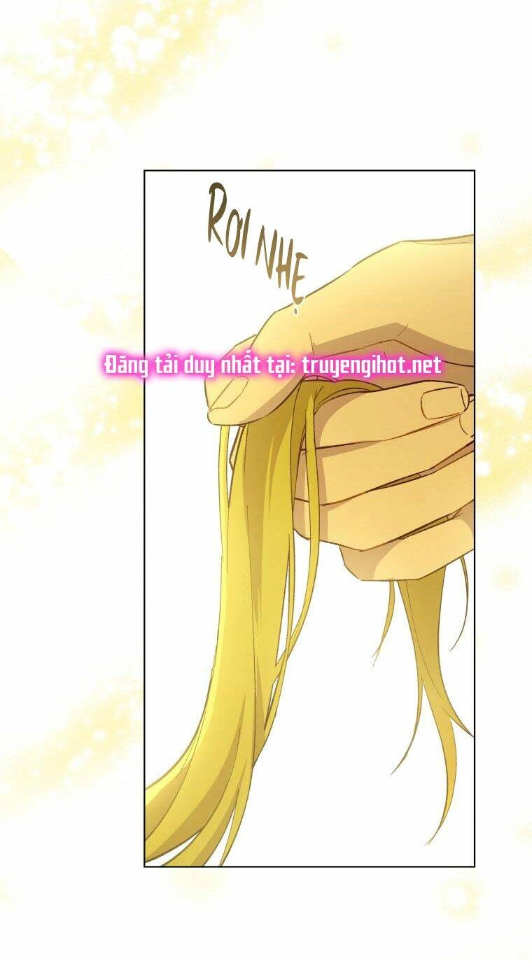 Công Chúa Khắc Dấu Lên Kẻ Phản Nghịch Chapter 48 - 81