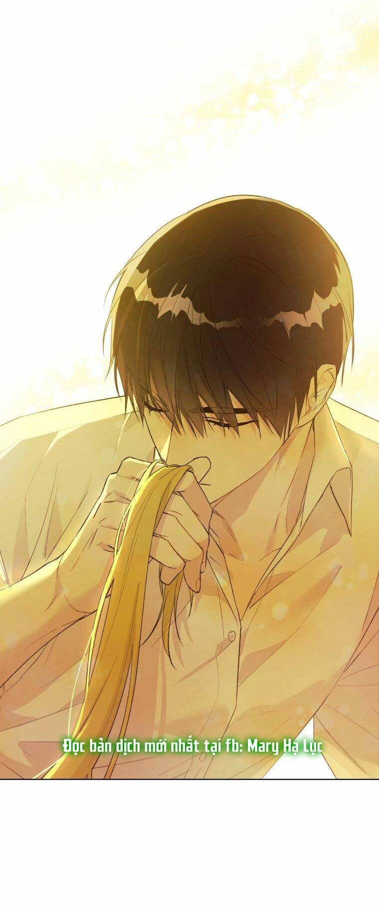 Công Chúa Khắc Dấu Lên Kẻ Phản Nghịch Chapter 48 - 82