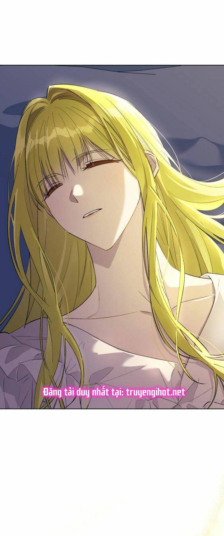 Công Chúa Khắc Dấu Lên Kẻ Phản Nghịch Chapter 48 - 83