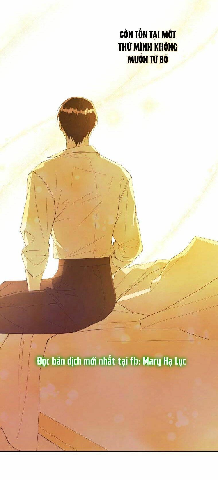 Công Chúa Khắc Dấu Lên Kẻ Phản Nghịch Chapter 48 - 84