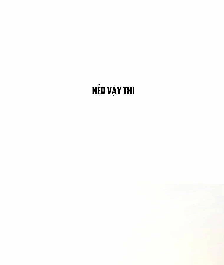 Công Chúa Khắc Dấu Lên Kẻ Phản Nghịch Chapter 48 - 85