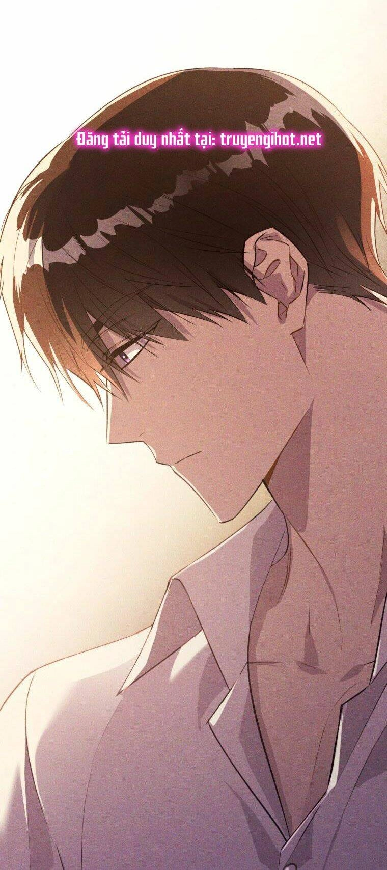 Công Chúa Khắc Dấu Lên Kẻ Phản Nghịch Chapter 48 - 86