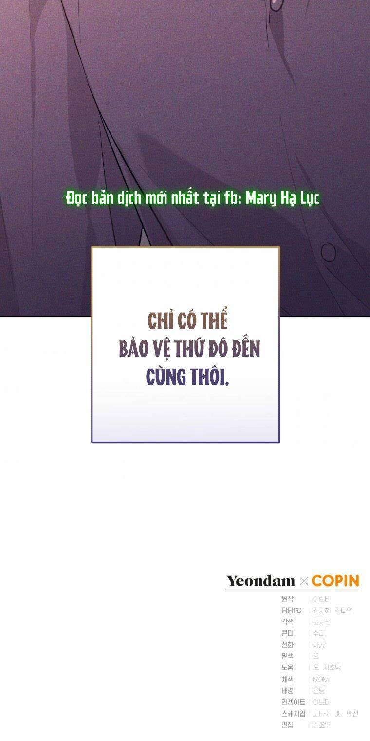 Công Chúa Khắc Dấu Lên Kẻ Phản Nghịch Chapter 48 - 87