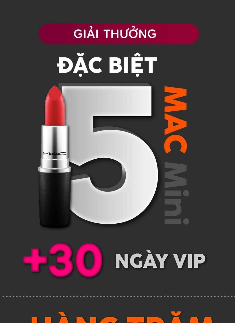 Công Chúa Khắc Dấu Lên Kẻ Phản Nghịch Chapter 48 - 88