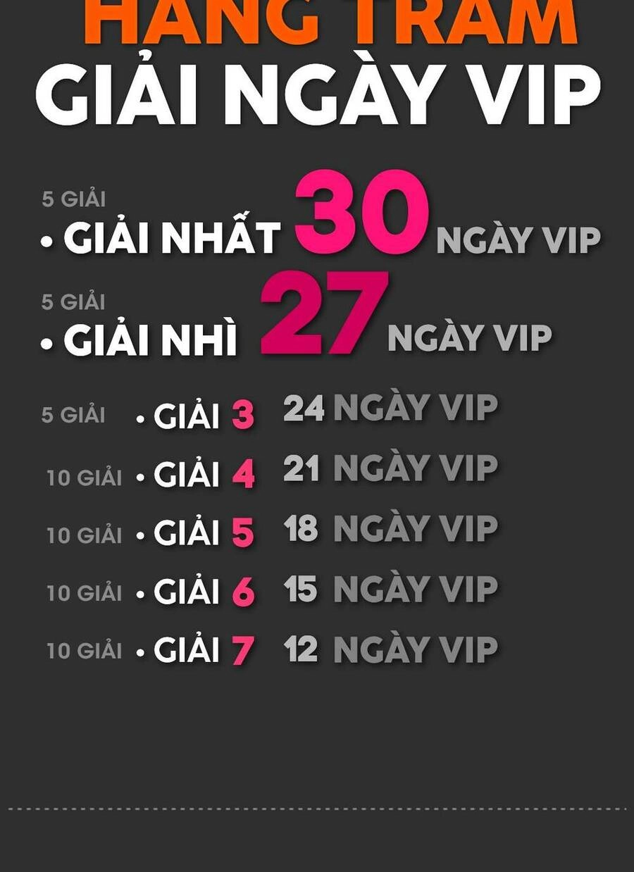 Công Chúa Khắc Dấu Lên Kẻ Phản Nghịch Chapter 48 - 89