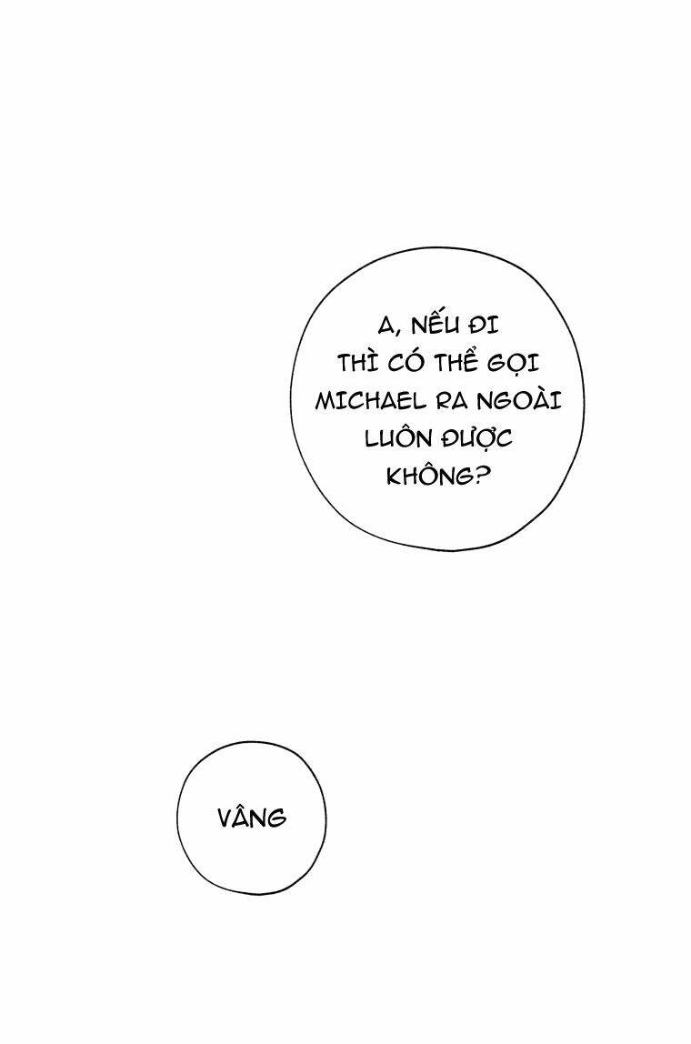 Công Chúa Khắc Dấu Lên Kẻ Phản Nghịch Chapter 49 - 12